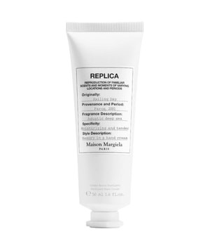 Maison Margiela Sailing Day Hand Cream 50ml - image 3