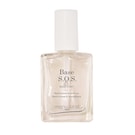 Manucurist S.O.S. Base Coat 15ml - image 2