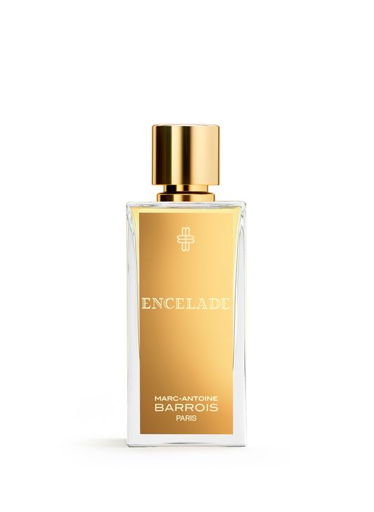 Marc Antoine Barrois Marc-Antoine Barrois Encelade Eau De Parfum Spray 30ml