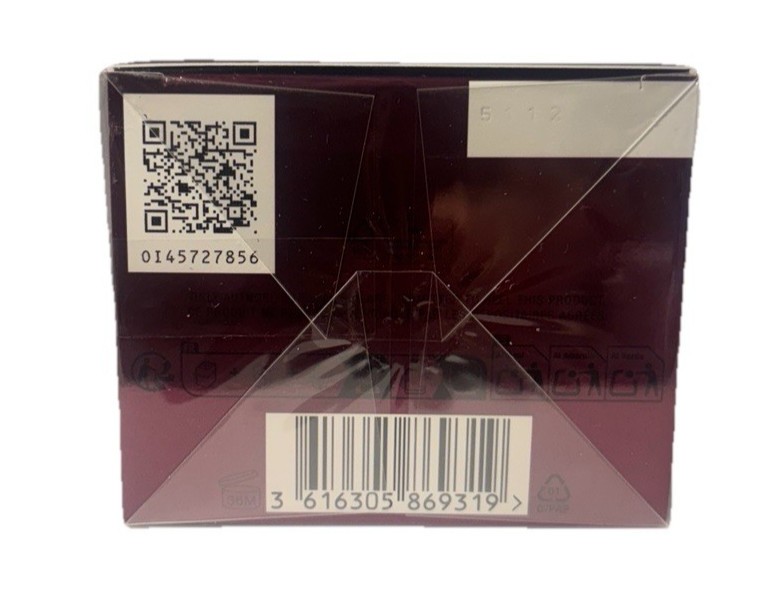Marc Jacobs Perfect Absolute Eau De Parfum 50ml - image 5