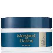 Margaret Dabbs Margaret Dabbs Toning Leg Scrub 7.05 Oz Scrub