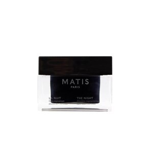 Matis Paris Reponse Premium Caviar The Night 50ml - image 2