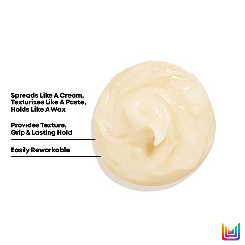 Matrix Over Achiever 3-in-1 Cream Wax Paste 50ml - image 4