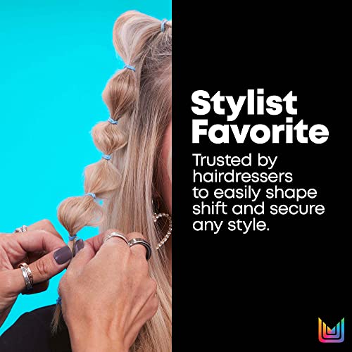 Matrix Over Achiever 3-in-1 Cream Wax Paste 50ml - image 5