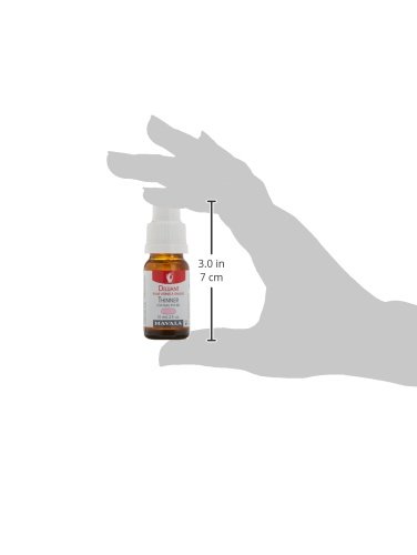 Mavala Nail Polish Thinner 10ml - image 4
