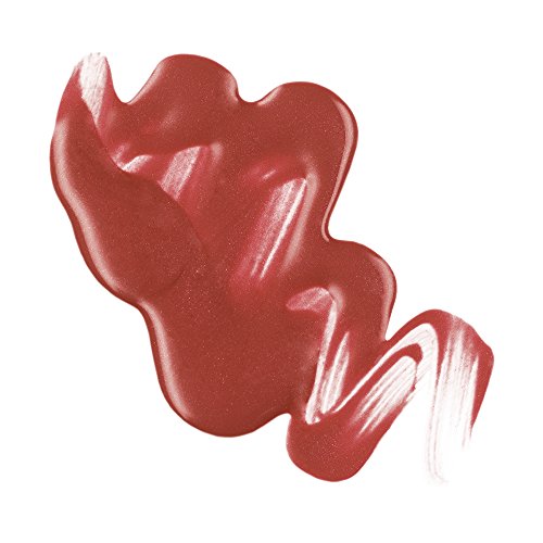 Max Factor Lipfinity Long-Lasting Two Step Lipstick 070 Spicy - image 3