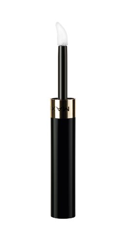 Max Factor Lipfinity Long-Lasting Two Step Lipstick 115 Confident - image 4