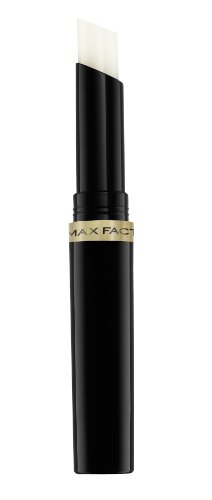 Max Factor Lipfinity Long-Lasting Two Step Lipstick 120 Hot - image 5
