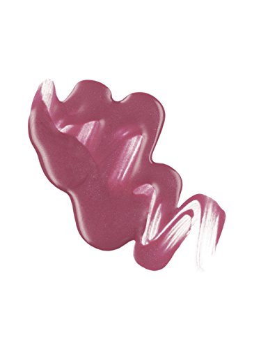 Max Factor Lipfinity Long-Lasting Two Step Lipstick 330 Essential Burgundy - image 2