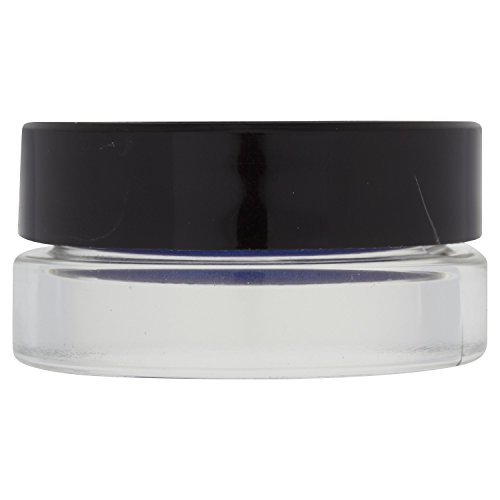 Maybelline Colour Tattoo 24HR Eyeshadow 25 Everlasting Navy - image 2
