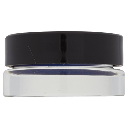 Maybelline Colour Tattoo 24HR Eyeshadow 25 Everlasting Navy - image 3