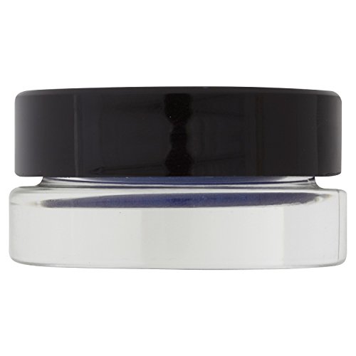 Maybelline Colour Tattoo 24HR Eyeshadow 25 Everlasting Navy - image 4