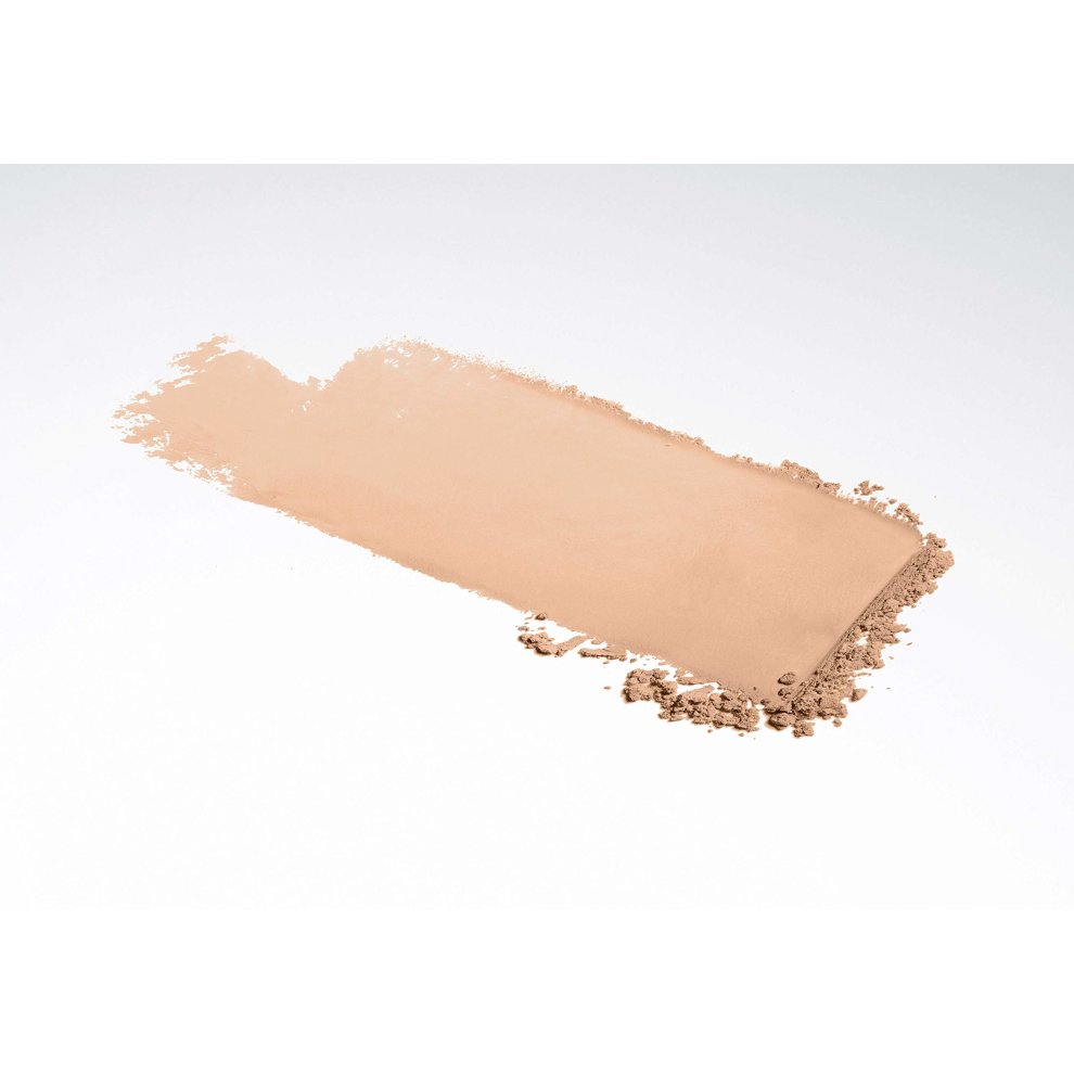 Maybelline Fit Me! Matte & Poreless Powder 130 Buff Beige - image 4