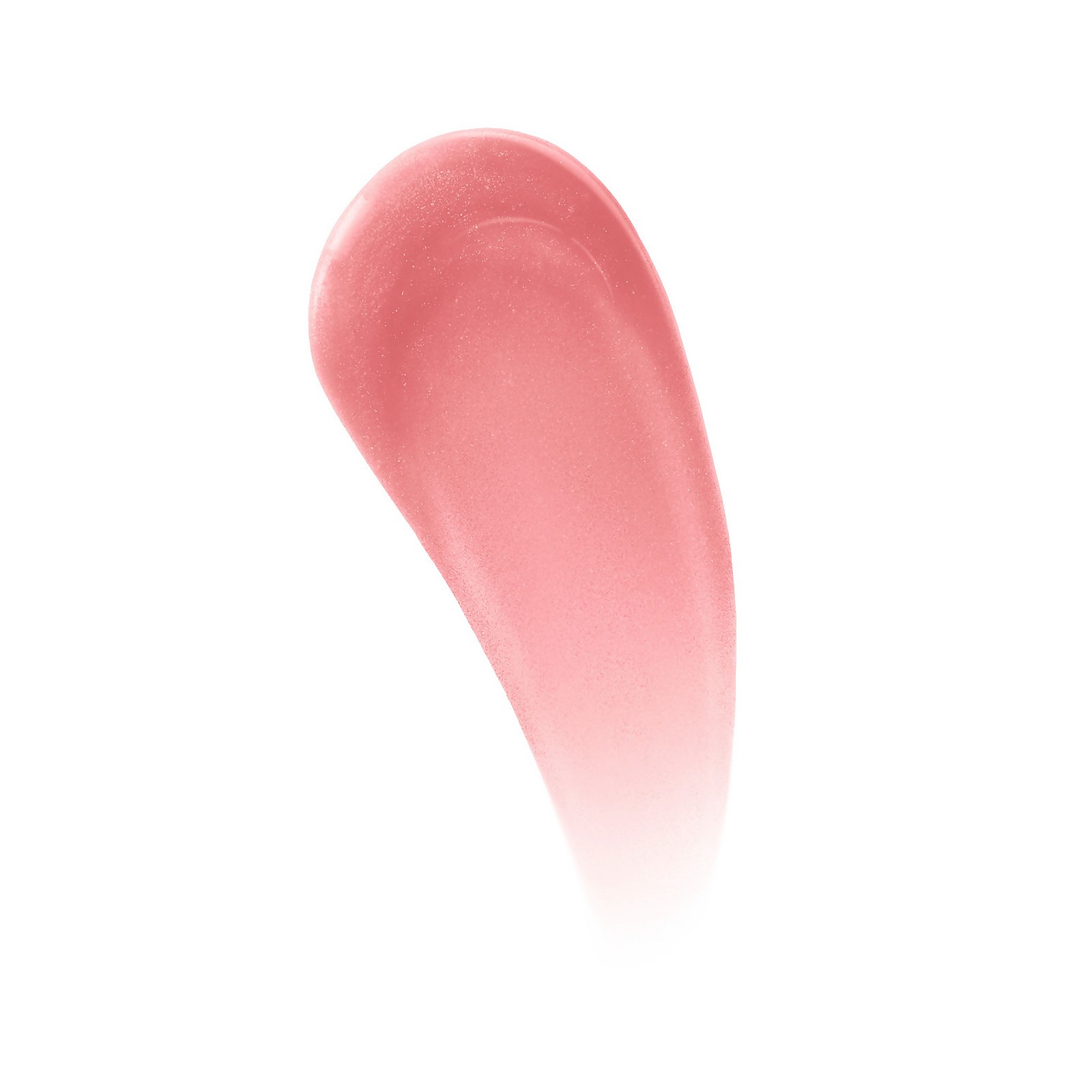 Maybelline Lifter Gloss Lip Gloss Gold - image 3