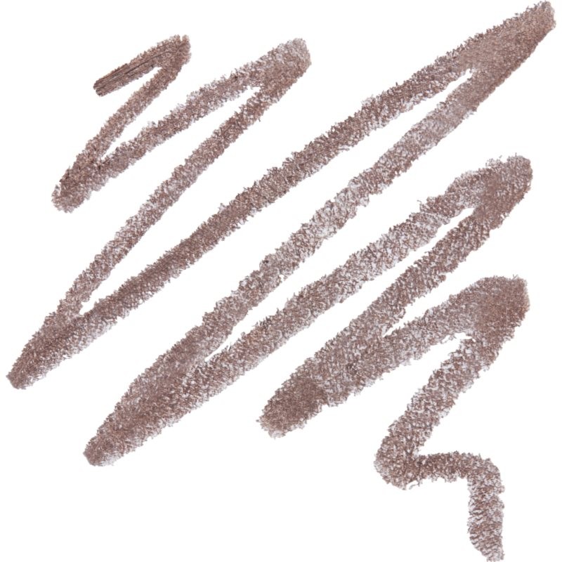 Maybelline Quick Shaper Brow Shaping Pencil 03 Soft Brown - image 2