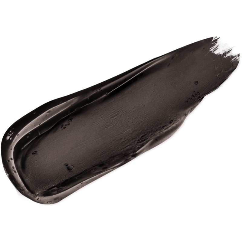 Maybelline Super Lock Tinted Brow Glue 264 Black - image 2
