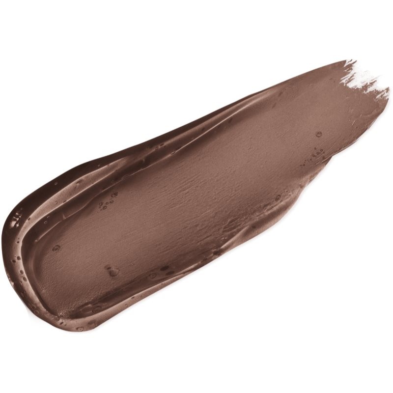 Maybelline Super Locked Tinted Brow Glue 257 Medium Brown - image 2