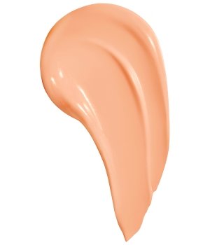 Maybelline Superstay Active Wear Full Coverage 30 Hour Long-Lasting Liquid Foundation 30 Sand - image 3