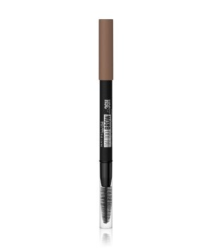 Maybelline Tattoo Brow Semi Permanent 36HR Eyebrow Pencil Blonde 02 - image 2