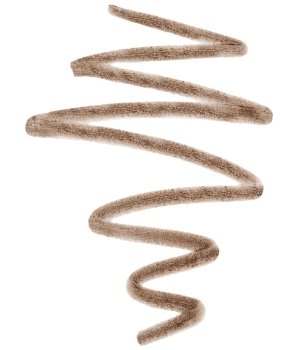 Maybelline Tattoo Brow Semi Permanent 36HR Eyebrow Pencil Blonde 02 - image 3