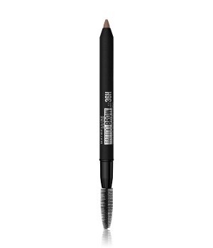 Maybelline Tattoo Brow Semi Permanent 36HR Eyebrow Pencil Blonde 02 - image 4