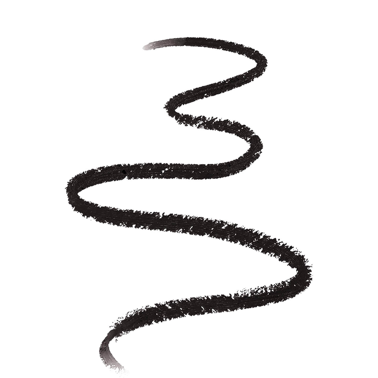 Maybelline Tattoo Liner Automatic Gel Pencil Eyeliner 20 Pitch Black - image 2