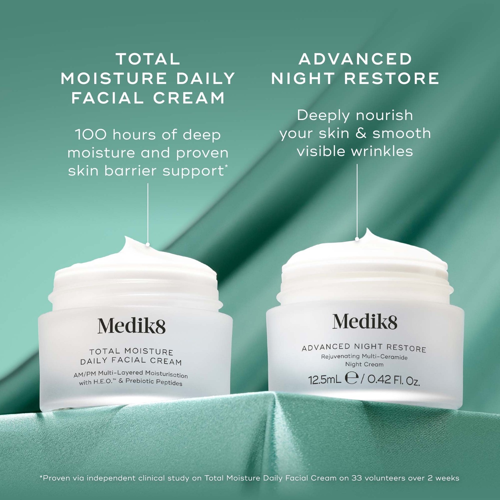 Medik8 Hydration Heroes Set - image 3
