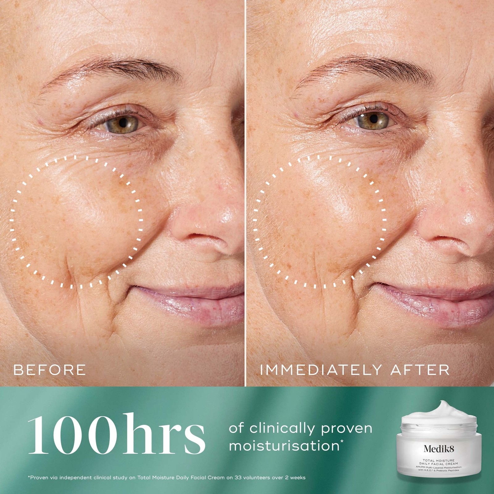 Medik8 Hydration Heroes Set - image 4