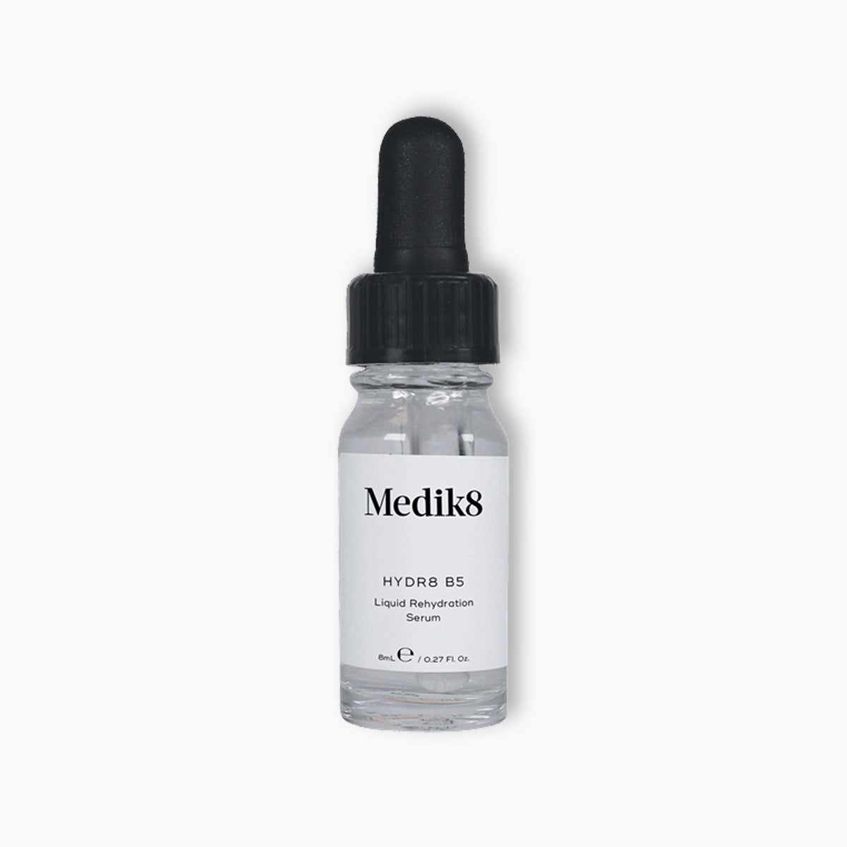 MEDIK8 Medik8 Serum Hydr8 B5 Liquid Rehydration Serum 8ml
