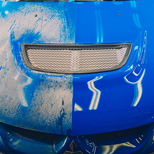 Meguiar's MT320 Dual Action Polish Machine Kit - image 3