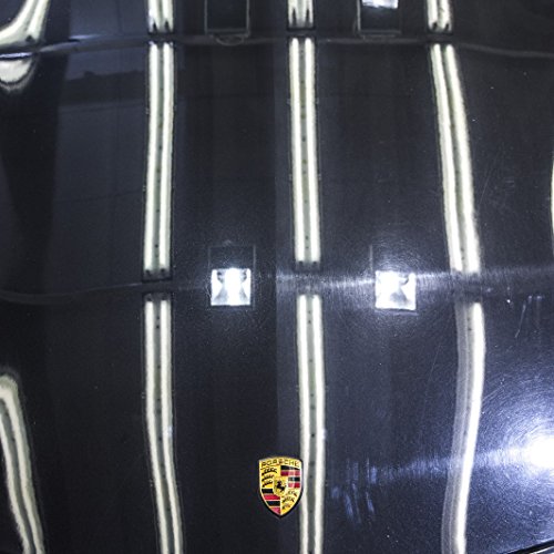 Meguiar's MT320 Dual Action Polish Machine Kit - image 4