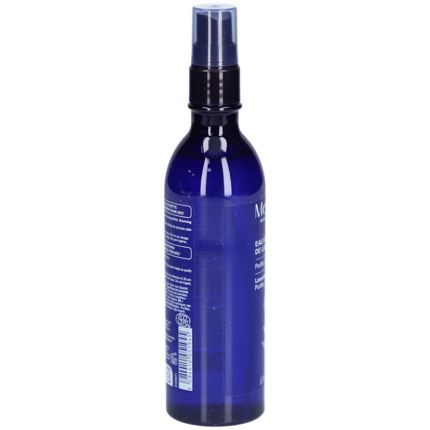 Melvita Eau Florale De Lavande 200ml - image 3