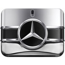 Mercedes-Benz Sign Your Attitude Eau De Toilette 50ml - image 2