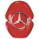 Mercedes-Benz Woman In Red Eau De Parfum 90ml - image 2