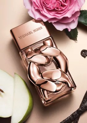 Michael Kors Pour Femme Absolu Eau De Parfum 50ml - image 2