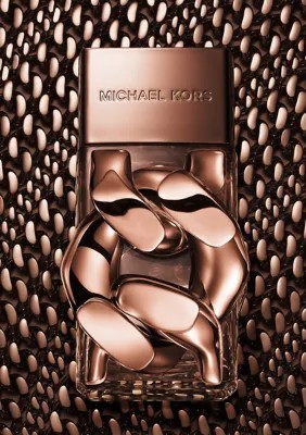 Michael Kors Pour Femme Absolu Eau De Parfum 50ml - image 3