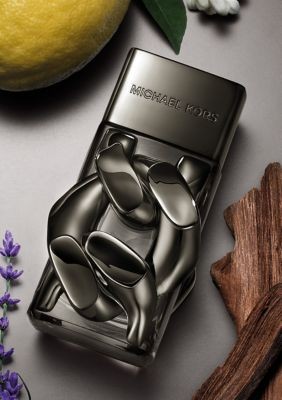 Michael Kors Pour Homme Absolu Eau De Parfum 50ml - image 2