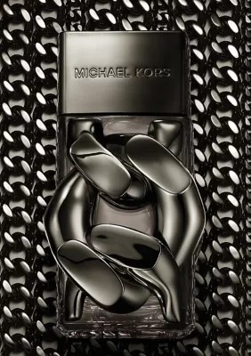Michael Kors Pour Homme Absolu Eau De Parfum 50ml - image 3