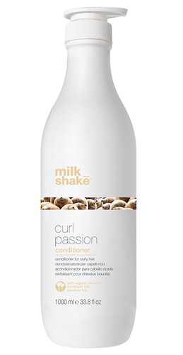 milk_shake Balm Milk Shake Curl Passion 1000 Ml