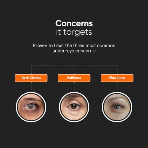 Minimalist Vitamin K + Retinal 01% Eye Cream - image 3
