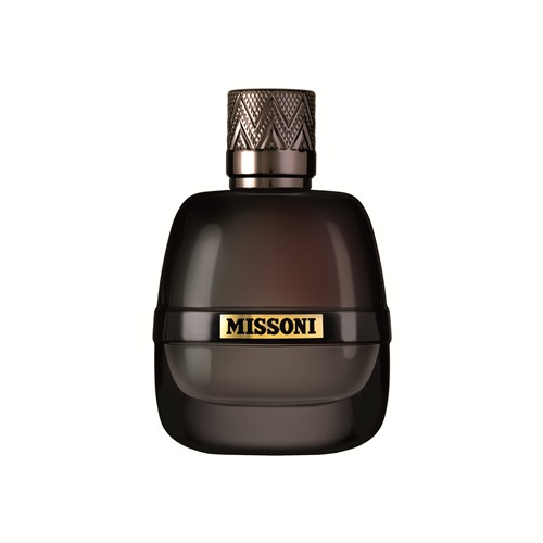 Missoni Missoni Pour Homme Eau De Parfum 30ml
