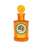 Monotheme Bergamotto Eau De Toilette 100ml - image 3