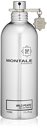Montale Wild Pears Eau De Parfum 100ml - image 5