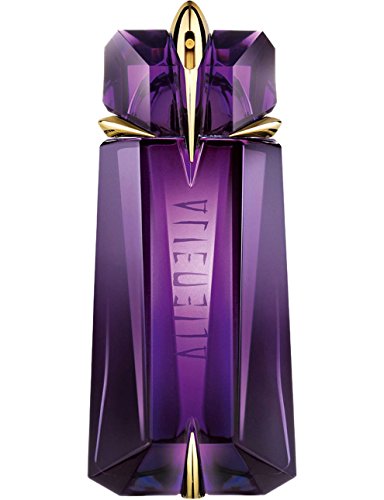 Mugler Thierry Mugler Alien Eau De Parfum Spray for Women 2 Oz