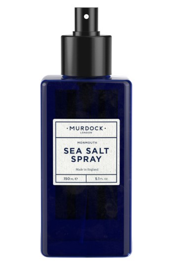 Murdock London Murdock London Sea Salt Spray 150 Ml