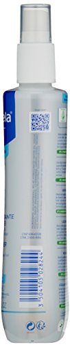 Mustela Baby Skin Freshener Spray 200ml - image 3