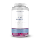 Myvitamins Gut Gummies Mixed Berry x 60 - image 4