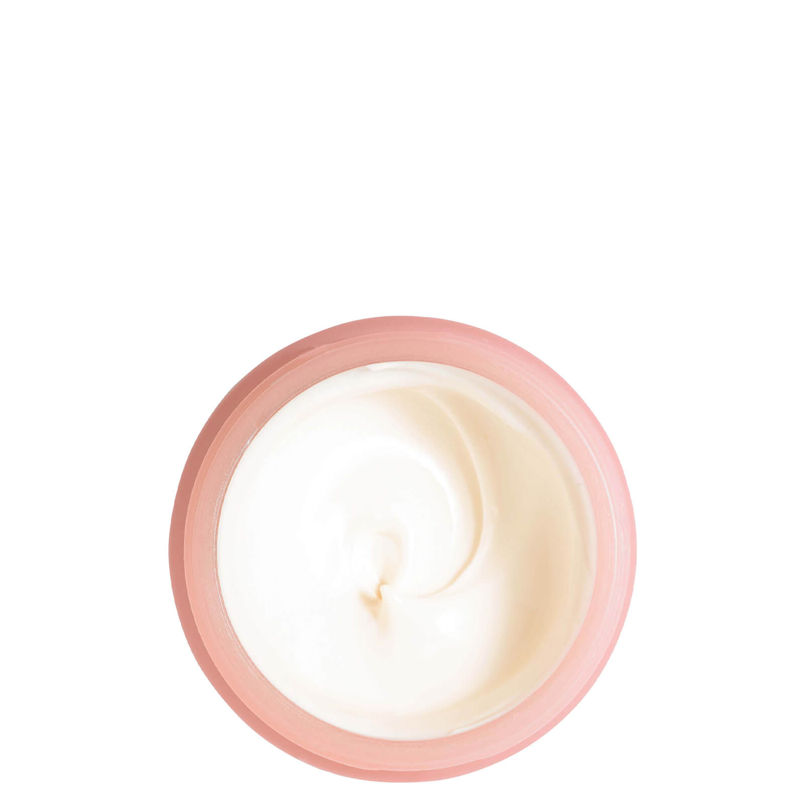 MZ Skin The Rich Moisturiser - image 2