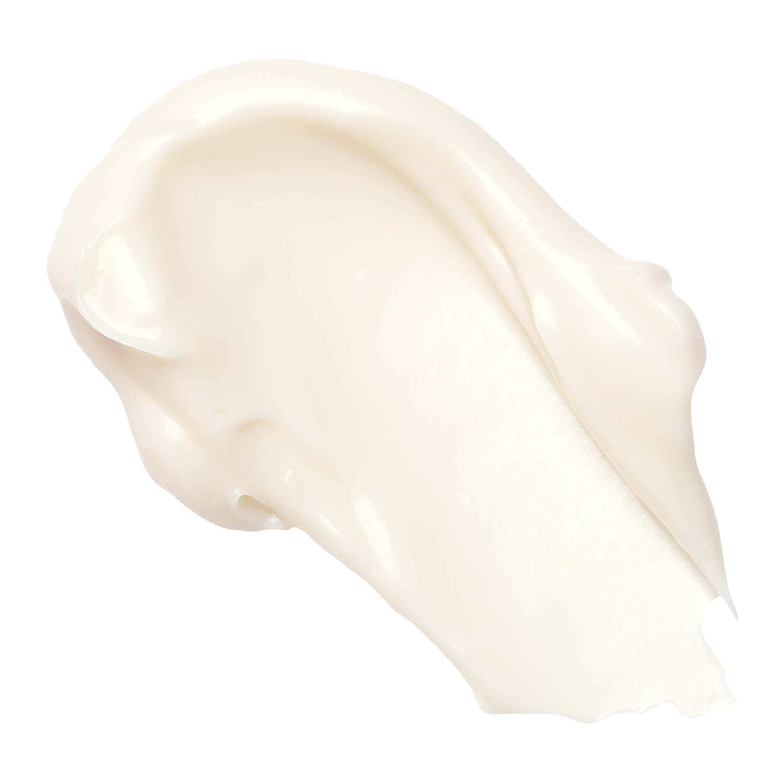 MZ Skin The Rich Moisturiser - image 4
