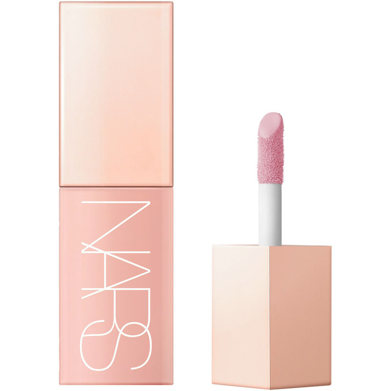 Nars Cosmetics Nars Afterglow Liquid Blush